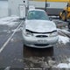 1FALP13P6VW306718 1997 Ford Escort Lx/Sport auction photo thumbnail 6