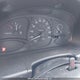 1FALP13P6VW306718 1997 Ford Escort Lx/Sport auction photo thumbnail 7