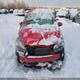 VNKKTUD3XJA091132 2018 Toyota Yaris L/Le/Se auction photo thumbnail 13