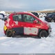 VNKKTUD3XJA091132 2018 Toyota Yaris L/Le/Se auction photo thumbnail 14