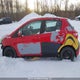 VNKKTUD3XJA091132 2018 Toyota Yaris L/Le/Se auction photo thumbnail 15