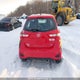 VNKKTUD3XJA091132 2018 Toyota Yaris L/Le/Se auction photo thumbnail 17