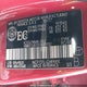VNKKTUD3XJA091132 2018 Toyota Yaris L/Le/Se auction photo thumbnail 19