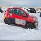 VNKKTUD3XJA091132 2018 Toyota Yaris L/Le/Se auction photo thumbnail 1