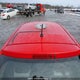 VNKKTUD3XJA091132 2018 Toyota Yaris L/Le/Se auction photo thumbnail 22