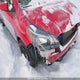 VNKKTUD3XJA091132 2018 Toyota Yaris L/Le/Se auction photo thumbnail 23