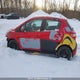 VNKKTUD3XJA091132 2018 Toyota Yaris L/Le/Se auction photo thumbnail 3