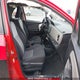 VNKKTUD3XJA091132 2018 Toyota Yaris L/Le/Se auction photo thumbnail 5