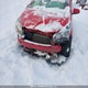 VNKKTUD3XJA091132 2018 Toyota Yaris L/Le/Se auction photo thumbnail 6