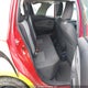 VNKKTUD3XJA091132 2018 Toyota Yaris L/Le/Se auction photo thumbnail 8