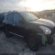 JN8AS5MV1BW275897 2011 Nissan Rogue Sv auction photo thumbnail 13