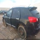 JN8AS5MV1BW275897 2011 Nissan Rogue Sv auction photo thumbnail 14