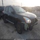 JN8AS5MV1BW275897 2011 Nissan Rogue Sv auction photo thumbnail 1