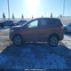 1FMCU9G93HUD62723 2017 Ford Escape Se auction photo thumbnail 14