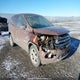 1FMCU9G93HUD62723 2017 Ford Escape Se auction photo thumbnail 1