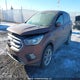 1FMCU9G93HUD62723 2017 Ford Escape Se auction photo thumbnail 2
