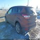 1FMCU9G93HUD62723 2017 Ford Escape Se auction photo thumbnail 3