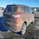 1FMCU9G93HUD62723 2017 Ford Escape Se auction photo thumbnail 4