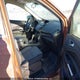 1FMCU9G93HUD62723 2017 Ford Escape Se auction photo thumbnail 5