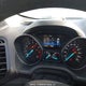 1FMCU9G93HUD62723 2017 Ford Escape Se auction photo thumbnail 7
