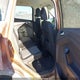 1FMCU9G93HUD62723 2017 Ford Escape Se auction photo thumbnail 8