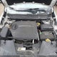 1C4PJMBS9GW320569 2016 Jeep Cherokee Trailhawk auction photo thumbnail 10