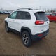 1C4PJMBS9GW320569 2016 Jeep Cherokee Trailhawk auction photo thumbnail 3