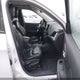 1C4PJMBS9GW320569 2016 Jeep Cherokee Trailhawk auction photo thumbnail 5