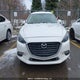 3MZBN1W34JM167278 2018 Mazda Mazda3 auction photo thumbnail 12