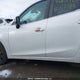 3MZBN1W34JM167278 2018 Mazda Mazda3 auction photo thumbnail 14