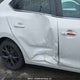 3MZBN1W34JM167278 2018 Mazda Mazda3 auction photo thumbnail 6