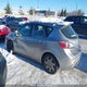 JM1BL1H56A1147912 2010 Mazda Mazda3 Gs/Gt auction photo thumbnail 14