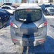 JM1BL1H56A1147912 2010 Mazda Mazda3 Gs/Gt auction photo thumbnail 16
