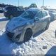 JM1BL1H56A1147912 2010 Mazda Mazda3 Gs/Gt auction photo thumbnail 2