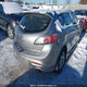 JM1BL1H56A1147912 2010 Mazda Mazda3 Gs/Gt auction photo thumbnail 4