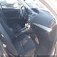 JM1BL1H56A1147912 2010 Mazda Mazda3 Gs/Gt auction photo thumbnail 5