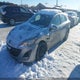 JM1BL1H56A1147912 2010 Mazda Mazda3 Gs/Gt auction photo thumbnail 6