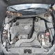 1N4AL3AP3FN390795 2015 Nissan Altima 2.5/S/Sv/Sl auction photo thumbnail 10