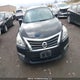 1N4AL3AP3FN390795 2015 Nissan Altima 2.5/S/Sv/Sl auction photo thumbnail 12