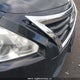 1N4AL3AP3FN390795 2015 Nissan Altima 2.5/S/Sv/Sl auction photo thumbnail 18