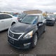 1N4AL3AP3FN390795 2015 Nissan Altima 2.5/S/Sv/Sl auction photo thumbnail 2