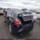 1N4AL3AP3FN390795 2015 Nissan Altima 2.5/S/Sv/Sl auction photo thumbnail 3