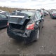 1N4AL3AP3FN390795 2015 Nissan Altima 2.5/S/Sv/Sl auction photo thumbnail 4