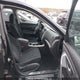 1N4AL3AP3FN390795 2015 Nissan Altima 2.5/S/Sv/Sl auction photo thumbnail 5