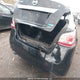 1N4AL3AP3FN390795 2015 Nissan Altima 2.5/S/Sv/Sl auction photo thumbnail 6