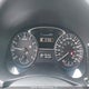 1N4AL3AP3FN390795 2015 Nissan Altima 2.5/S/Sv/Sl auction photo thumbnail 7