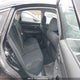 1N4AL3AP3FN390795 2015 Nissan Altima 2.5/S/Sv/Sl auction photo thumbnail 8