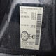 1N4AL3AP3FN390795 2015 Nissan Altima 2.5/S/Sv/Sl auction photo thumbnail 9