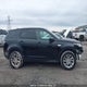 SALCR2FX6KH805906 2019 Land Rover Discovery Sport Hse/Landmark Edition auction photo thumbnail 14