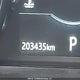 SALCR2FX6KH805906 2019 Land Rover Discovery Sport Hse/Landmark Edition auction photo thumbnail 16